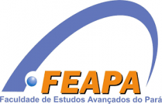 FEAPA - Faculdade de Estudos Avançados do Pará